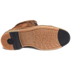 KASPER F1822 Camel