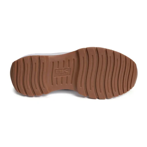 KAYA MID FLY 3714 Noir