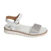 KENT SPORT Blanc