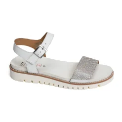 KENT SPORT Blanc