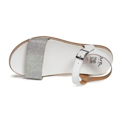 KENT SPORT Blanc