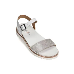 KENT SPORT Blanc