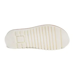 KENT SPORT Blanc