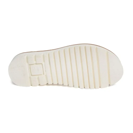 KENT SPORT Blanc