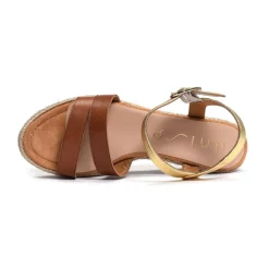 KEVAR Camel Or