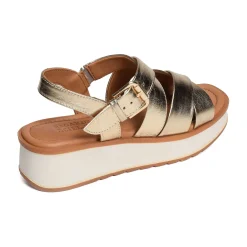 KIARA 02 Or
