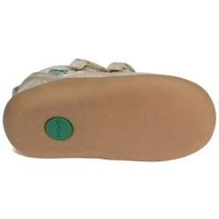 KICK FRAPY GIRL Or