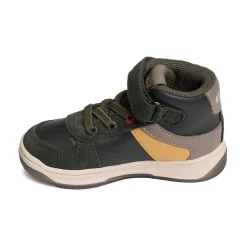 KICKALIEN Kaki