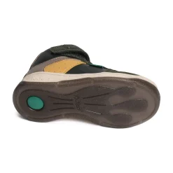 KICKALIEN Kaki