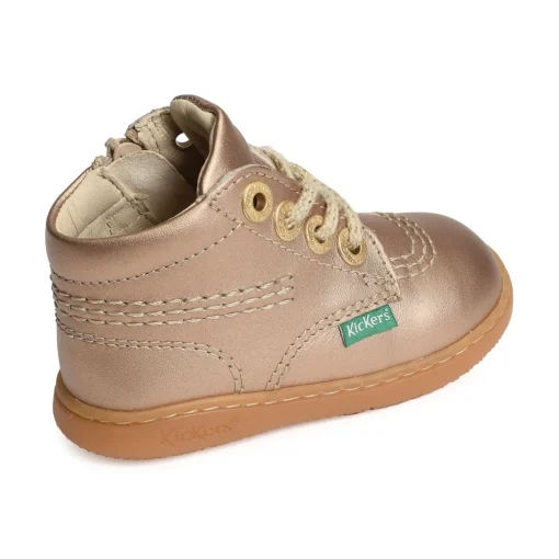 KICKBILLISTA Champagne