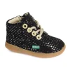 KICKBILLISTA Noir