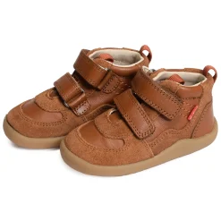 KICKFRESHO BOY Marron