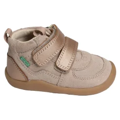 KICKFRESHO GIRL Beige
