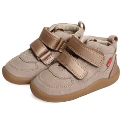KICKFRESHO GIRL Beige
