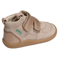 KICKFRESHO GIRL Beige