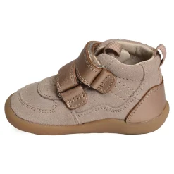 KICKFRESHO GIRL Beige