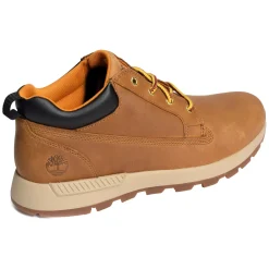 KILLINGTON TREKKER HALF CAB Miel
