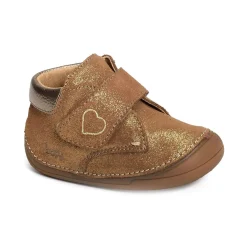 KIMIVEL Camel Or