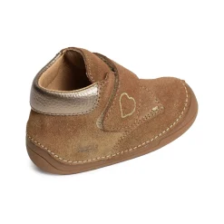 KIMIVEL Camel Or