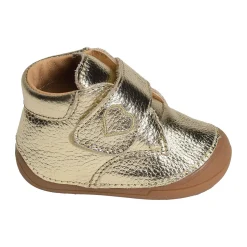KIMIVEL Gold