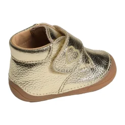 KIMIVEL Gold