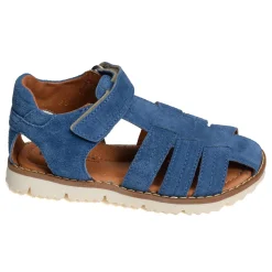 KING Bleu Jeans