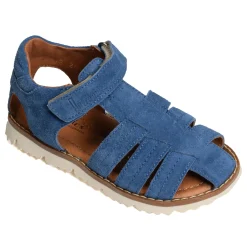 KING Bleu Jeans