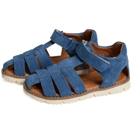 KING Bleu Jeans