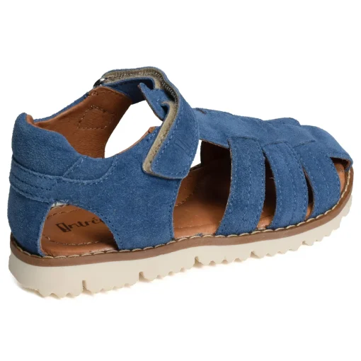 KING Bleu Jeans