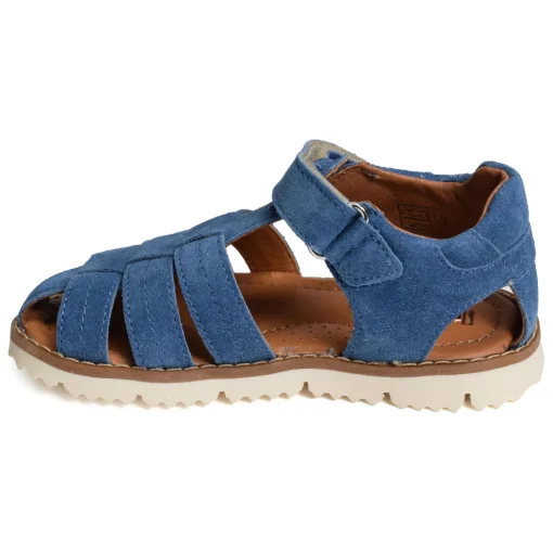 KING Bleu Jeans
