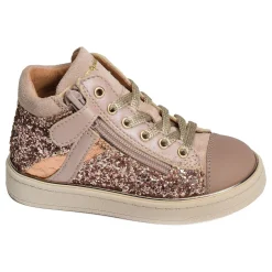 KROISETTE Rose Glitter