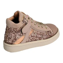KROISETTE Rose Glitter