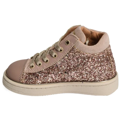 KROISETTE Rose Glitter