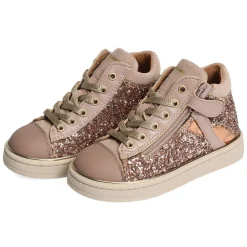 KROISETTE Rose Glitter