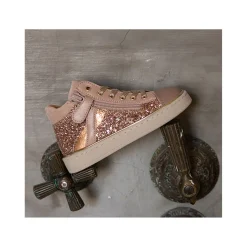 KROISETTE Rose Glitter