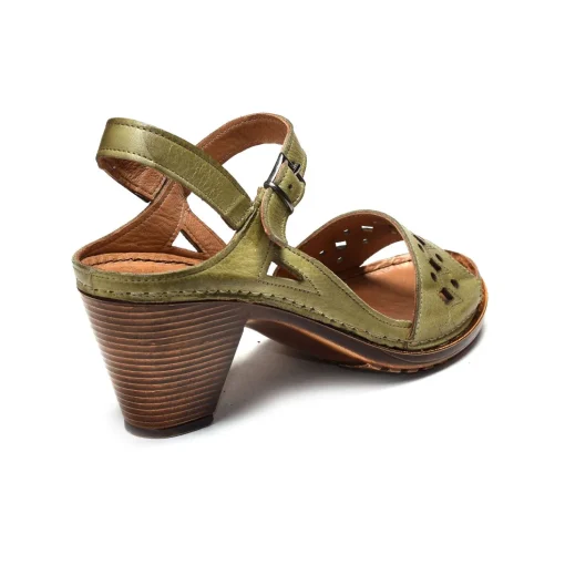 KUZO Kaki