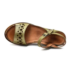 KUZO Kaki