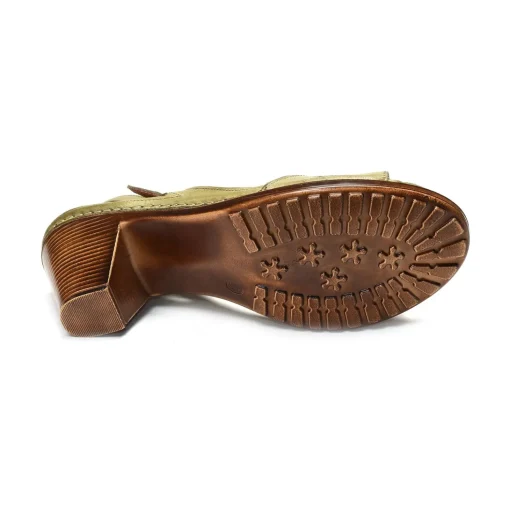 KUZO Kaki