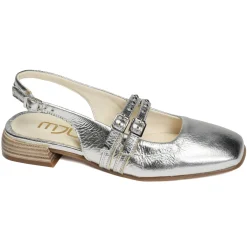L79104 Argent