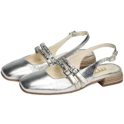L79104 Argent