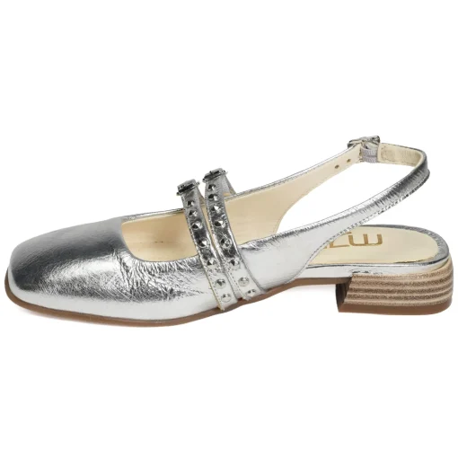 L79104 Argent