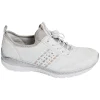 L3259 Blanc