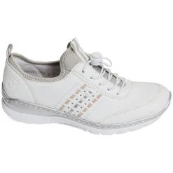 L3259 Blanc