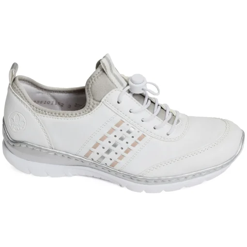 L3259 Blanc