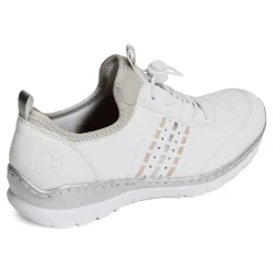 L3259 Blanc