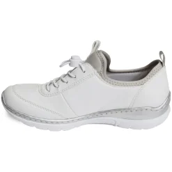 L3259 Blanc