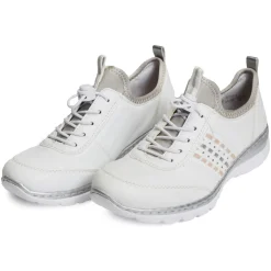 L3259 Blanc