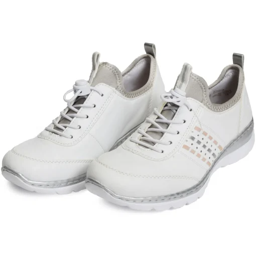 L3259 Blanc