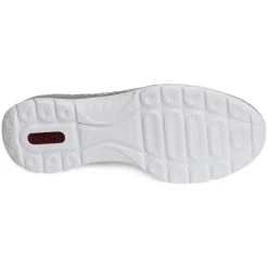 L3259 Blanc