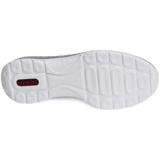 L3259 Blanc